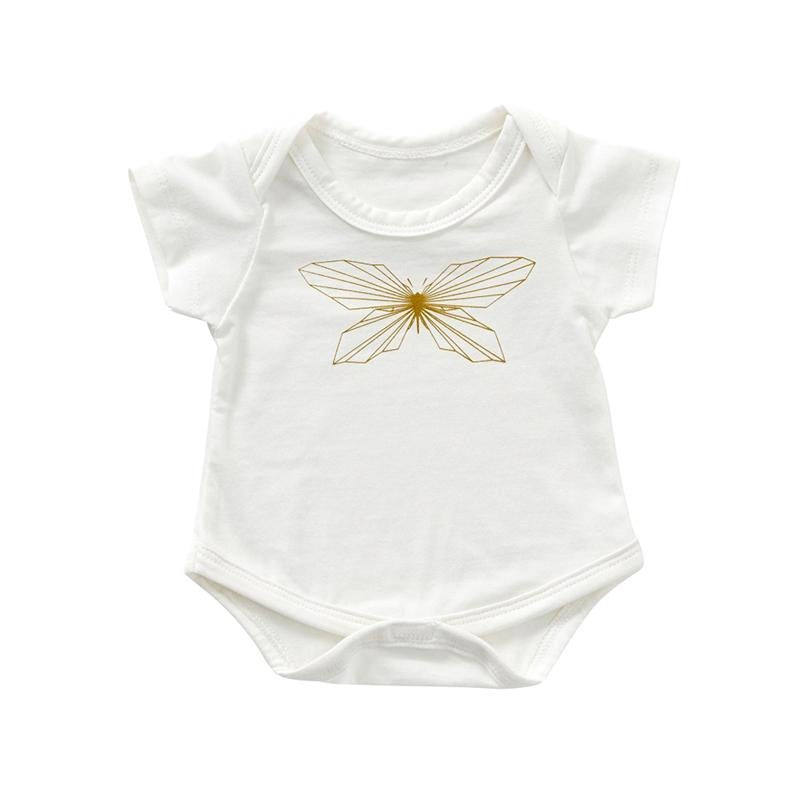 Infant.ro