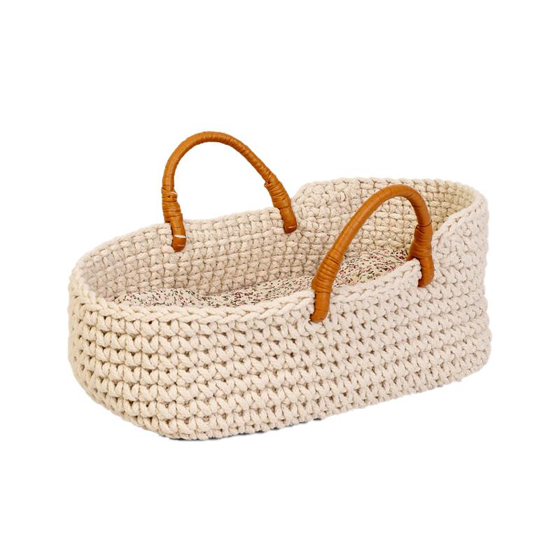 Infant.ro