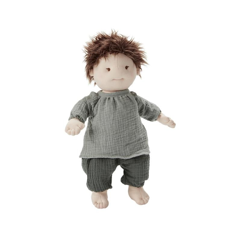 Infant.ro