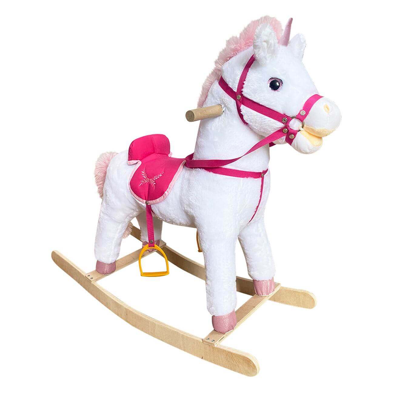 Calut Unicorn balansoar |  |