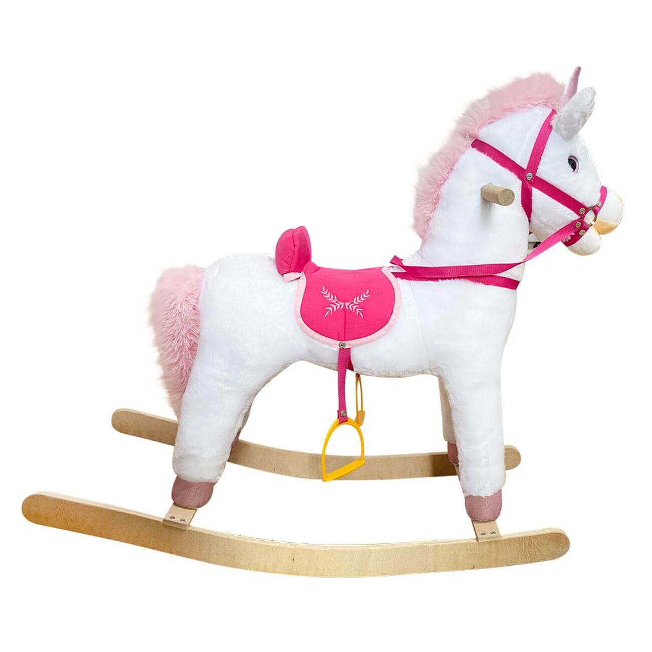 Calut Unicorn balansoar |  |