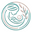 Recenzii și prețuri despre infant.ro 1 by BestFREE.nl infant.ro Logo