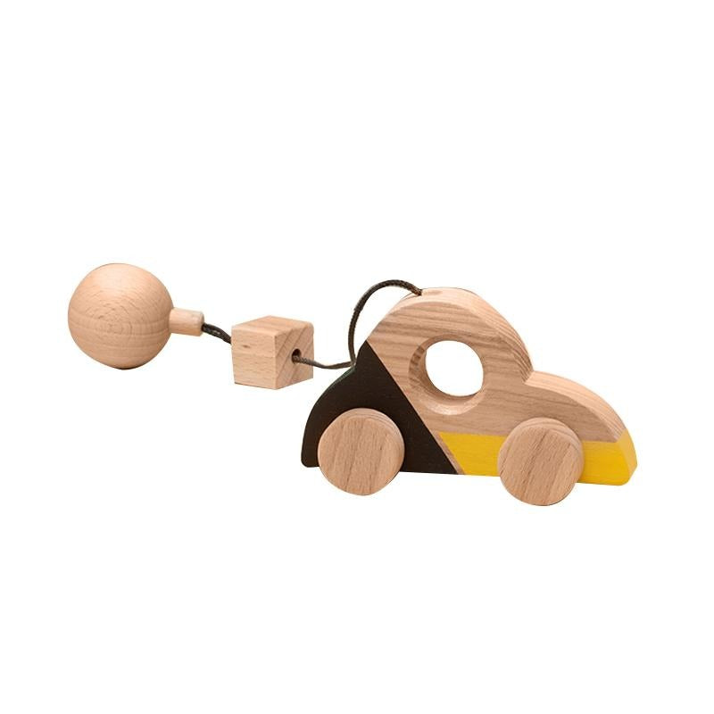 Infant.ro