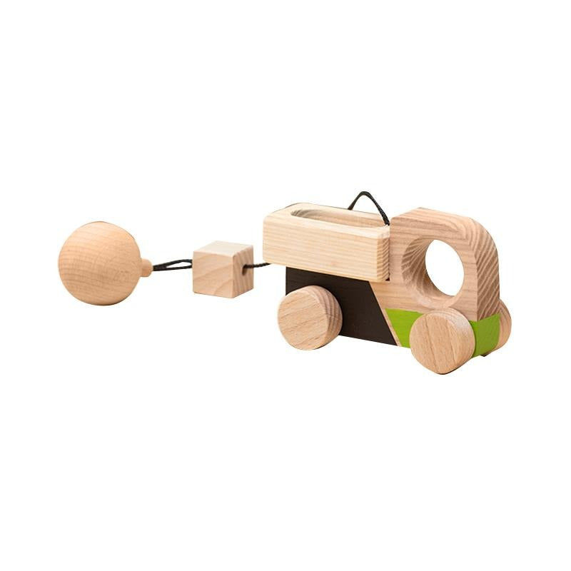 Infant.ro