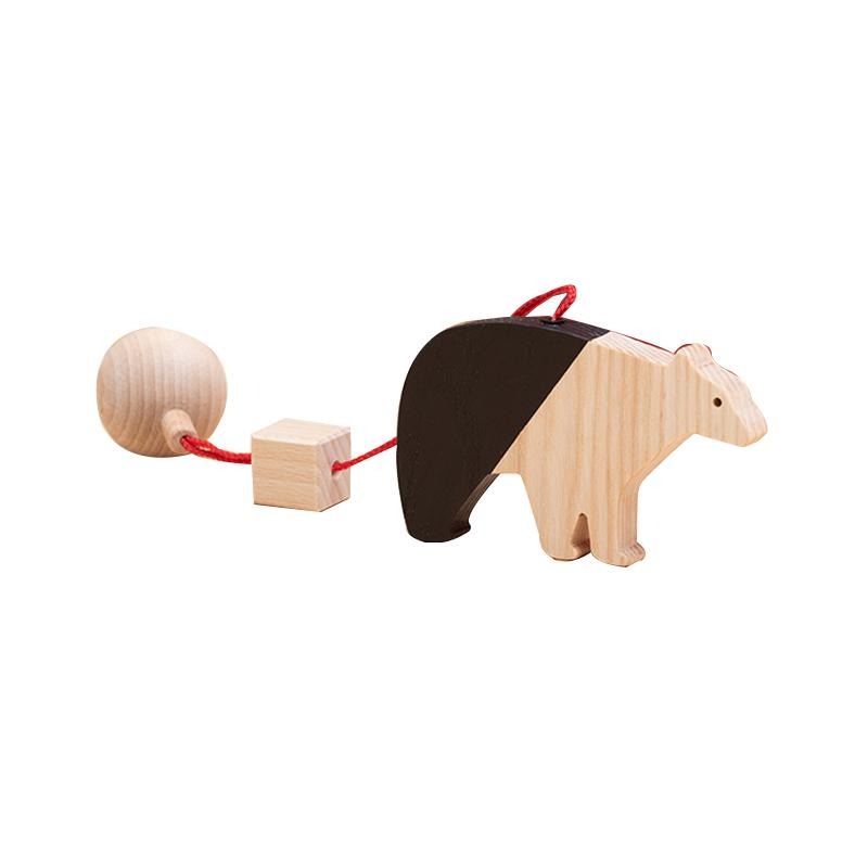 Infant.ro