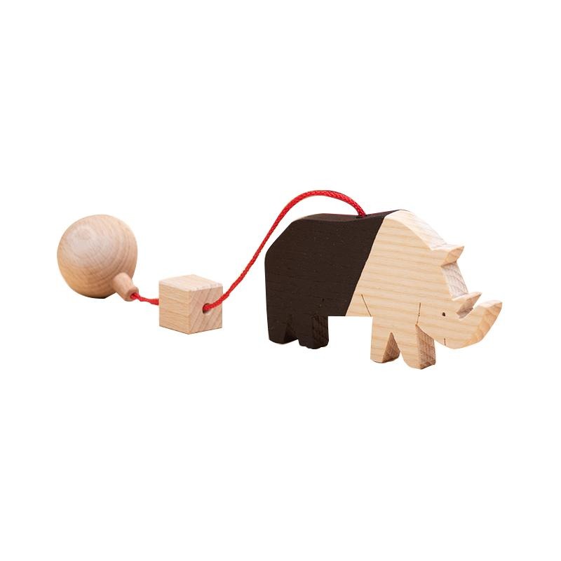 Infant.ro