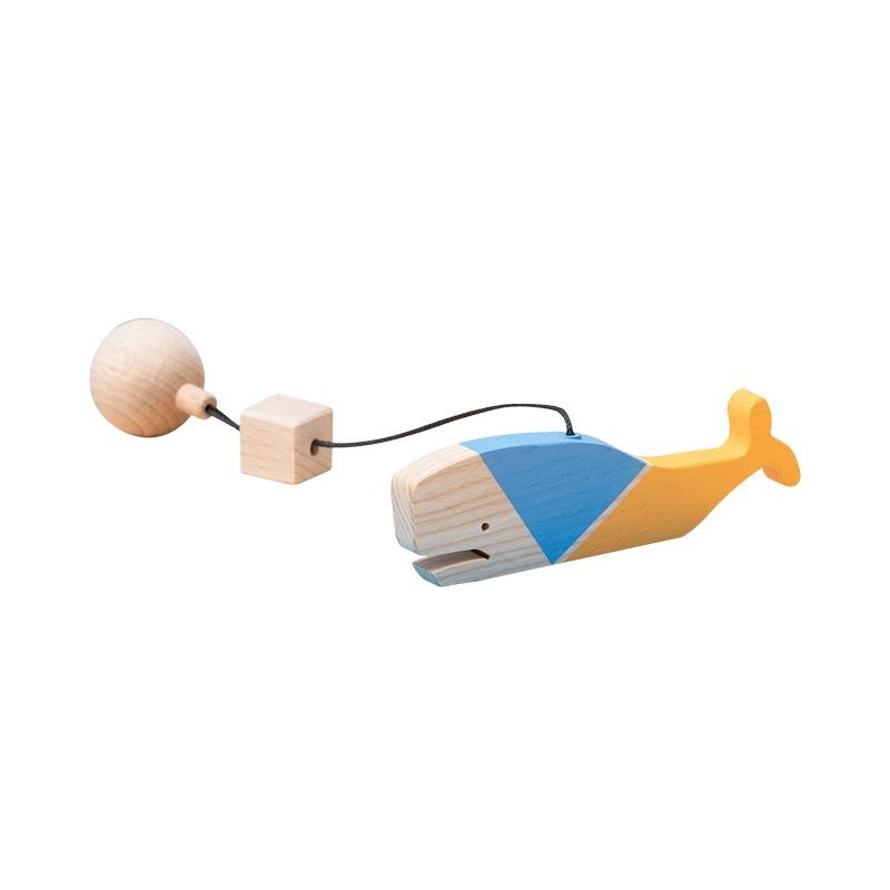Infant.ro