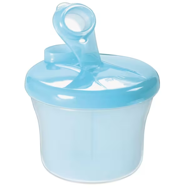 PHILIPS Avent SCF135/06, dozator de lapte praf infant-ro