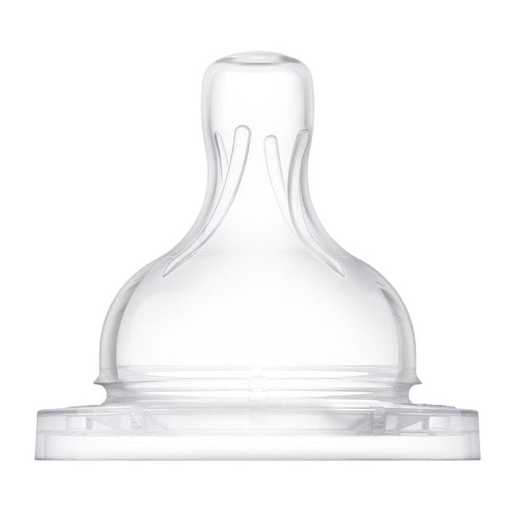 PHILIPS Avent, biberon anti-colici, 3 luni+, 330 ml infant-ro