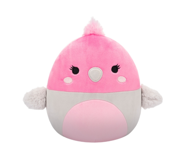 Infant.ro