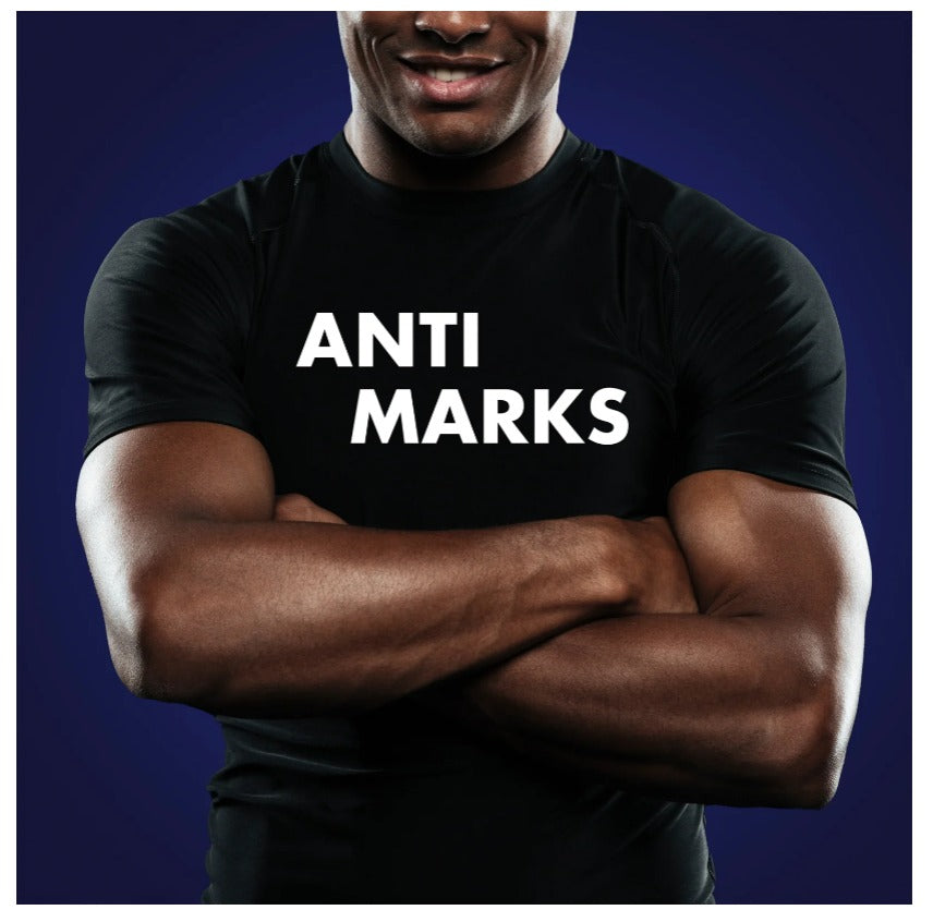 Deodorant antiperspirant stick Gillette Power Rush, 75 ml 