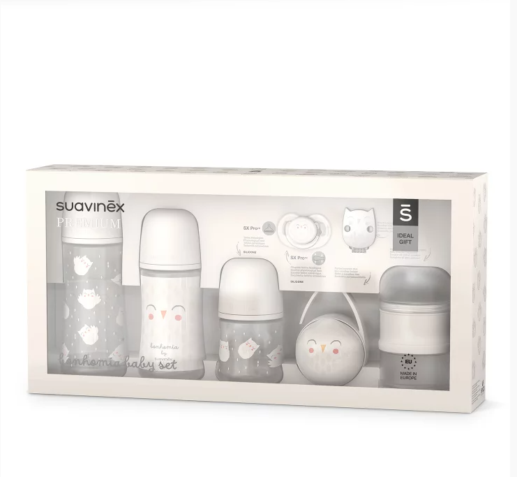 Infant.ro