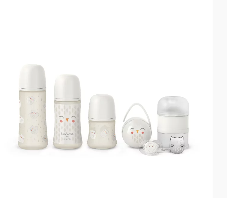 Infant.ro