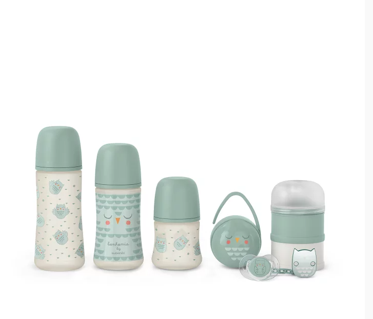 Infant.ro
