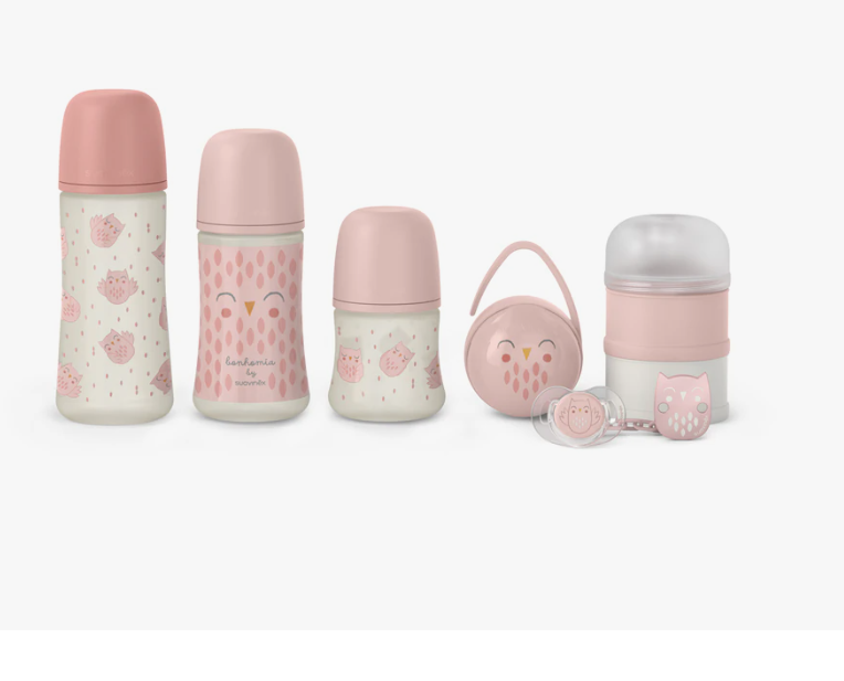 Infant.ro