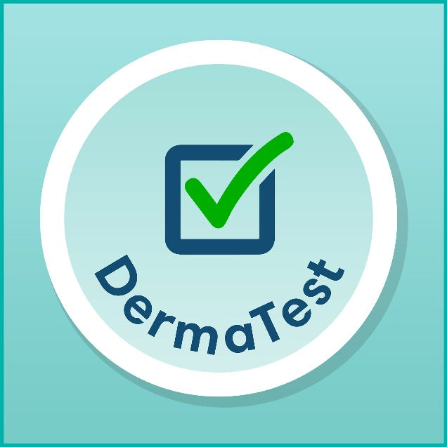 Scutece-chilotel Pampers Premium Care, 6-11 kg, Marime Nr.3 infant-ro