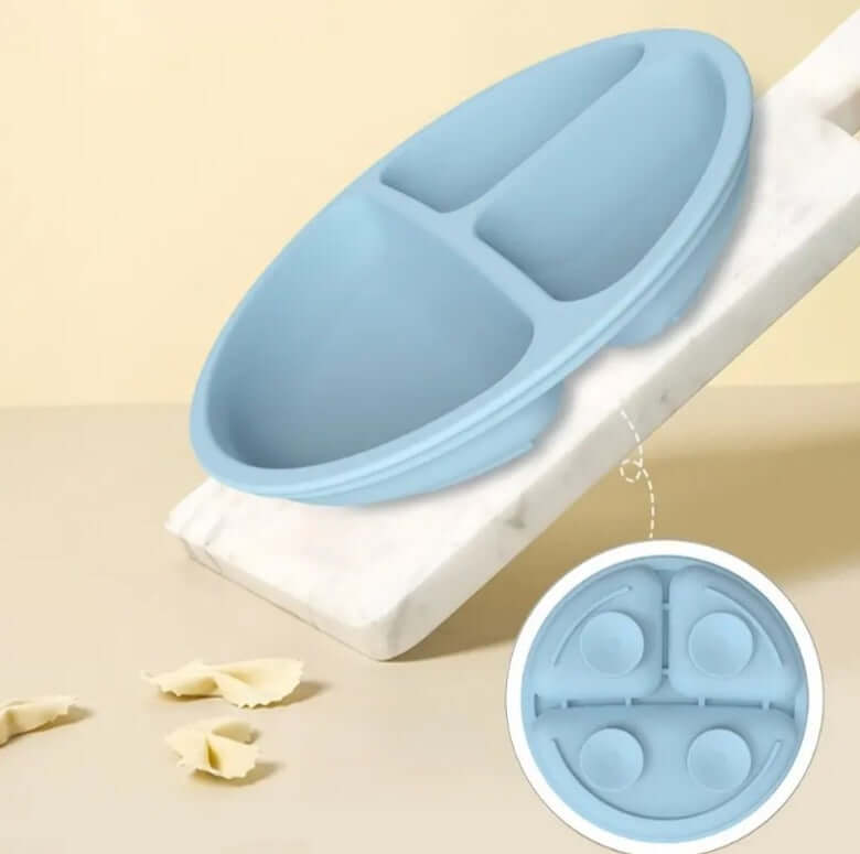 Set 6 Piese Masa Bebelusului infant-ro