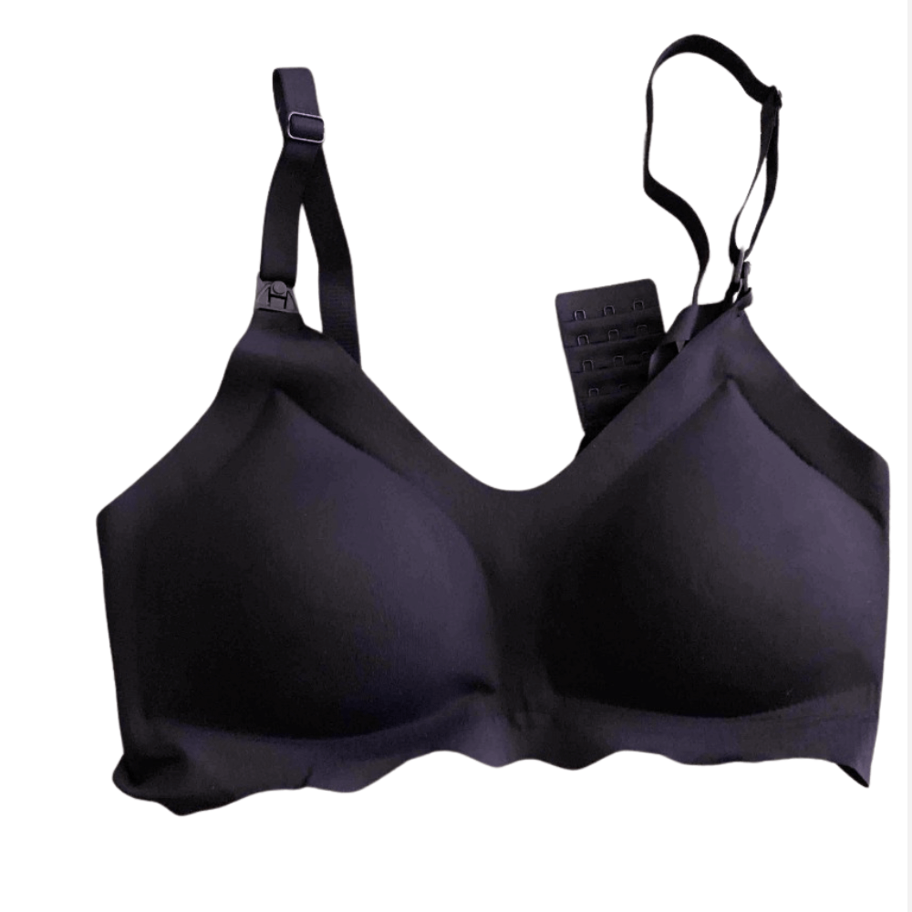 Sutien Elegant pentru Alaptare infant-ro