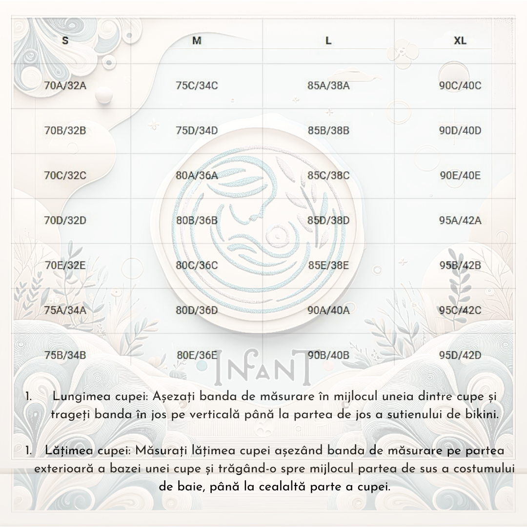 Sutien pentru Alăptat Sublime |  |