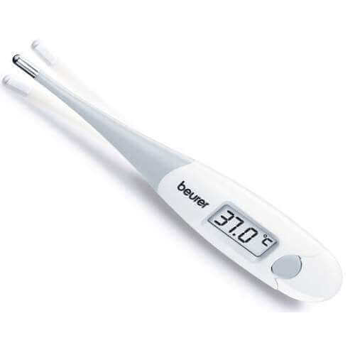 Termometru digital BEURER infant-ro