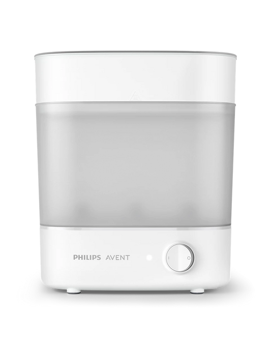 Philips Avent Sterilizator SCF291/00 - Imagine 6