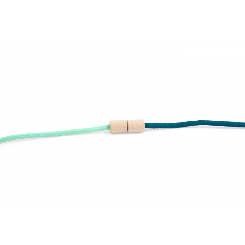 Alearga la culoare, joc de viteza si asociere, BS Toys