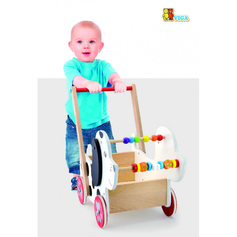 Infant.ro