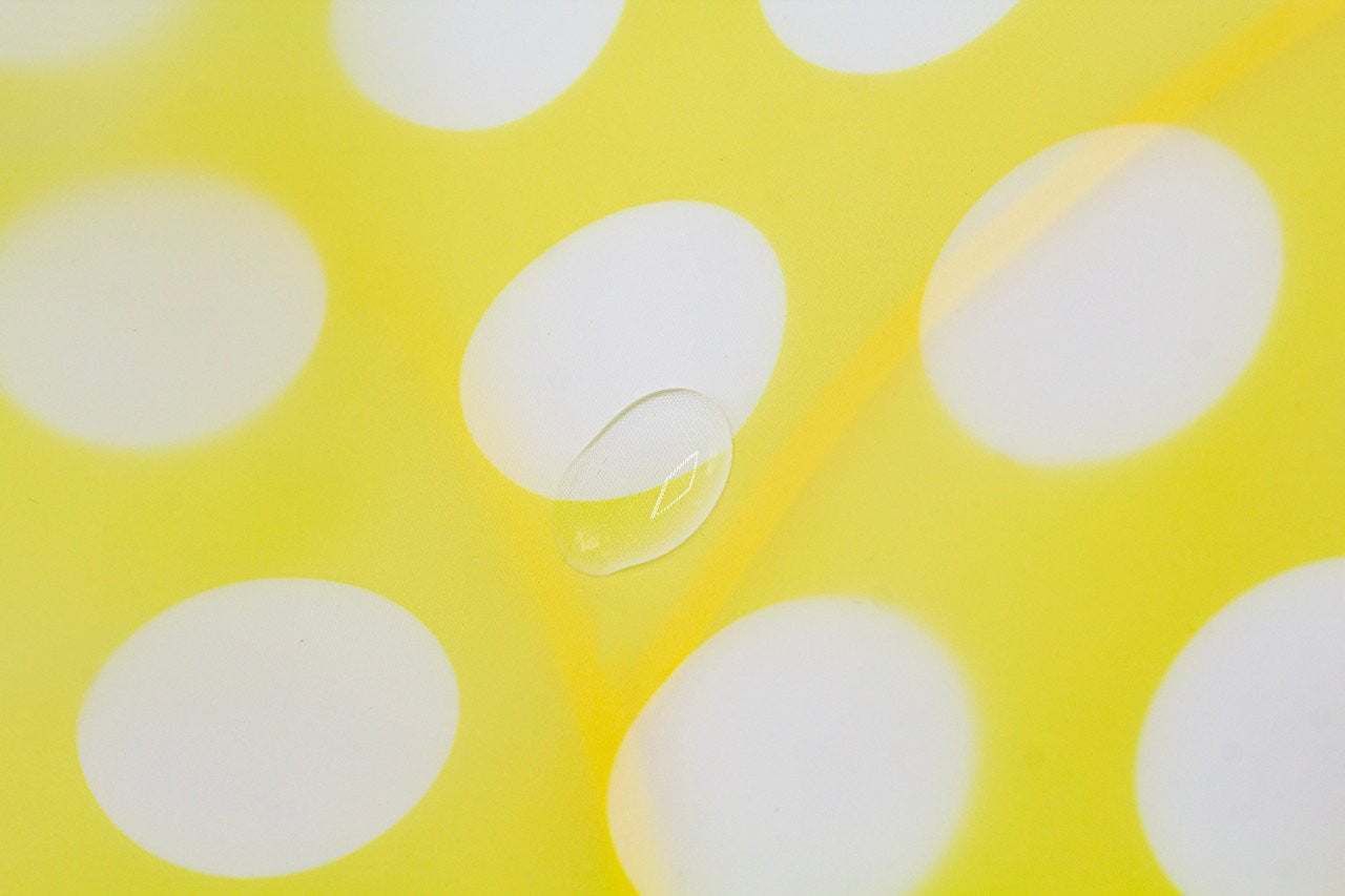 Baveta cu 2 fete si buzunar , BabyJem, 24x35 cm