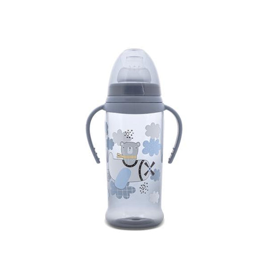 [ps:ecef1998-f25c-4c20-8ab4-979ac422c65c]