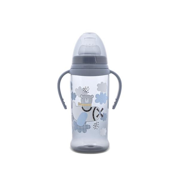 [ps:ecef1998-f25c-4c20-8ab4-979ac422c65c]