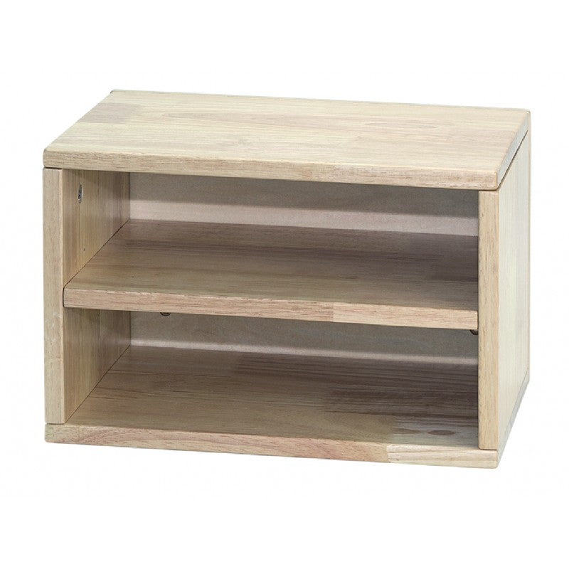 Bucatarie alba completa pentru copii, Viga