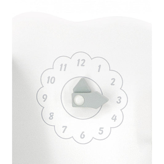 Bucatarie verde din lemn cu accesorii, PolarB, Viga - Imagine 2