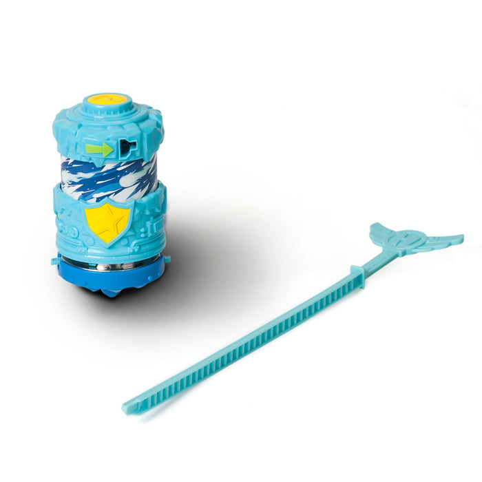 Superthings | Super Spinner Surpriza