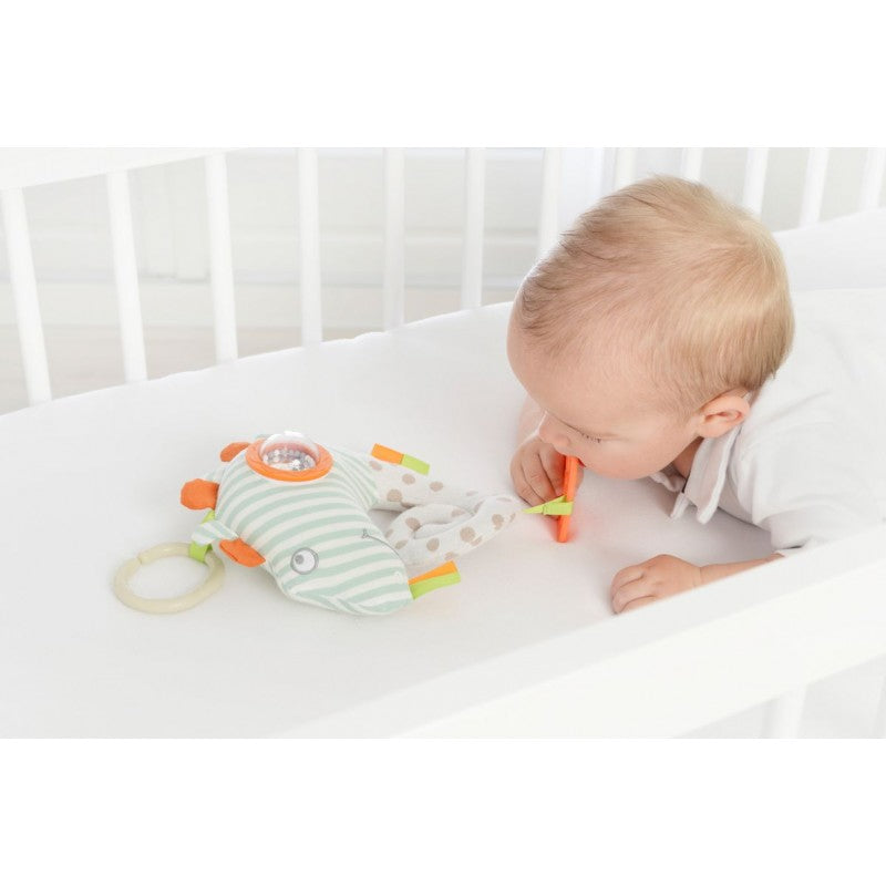 Infant.ro