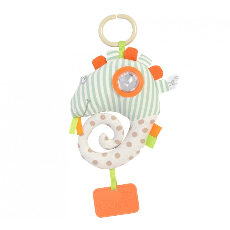 Infant.ro