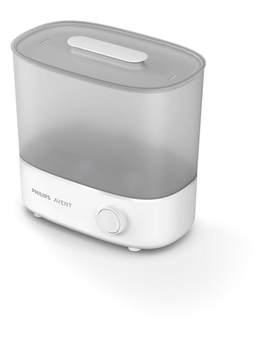 Philips Avent Sterilizator SCF291/00 - Imagine 3