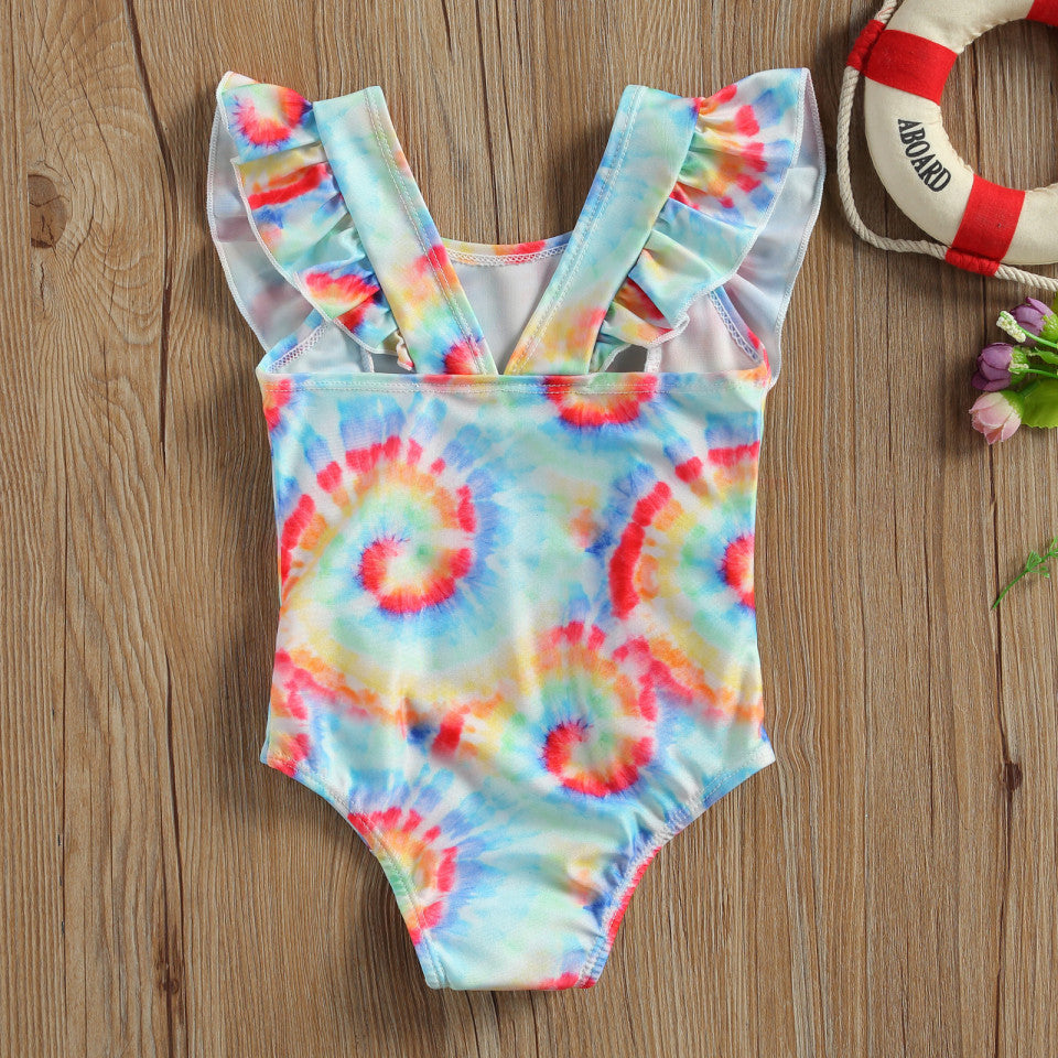 Infant.ro