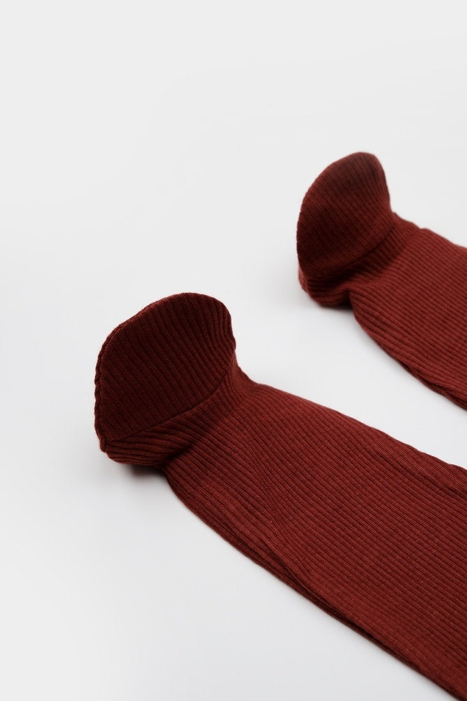 Cutie 4 piese pentru nou nascut - 100% bumbac organic - Verde pal, BabyCosy