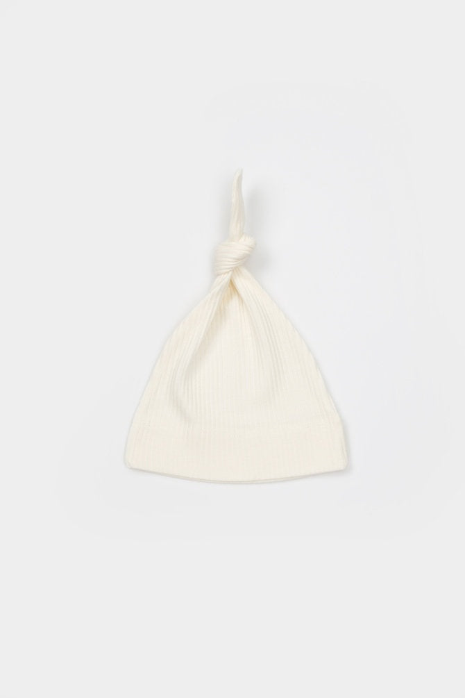 Cutie 4 piese pentru nou nascut - 100% bumbac organic - Verde pal, BabyCosy