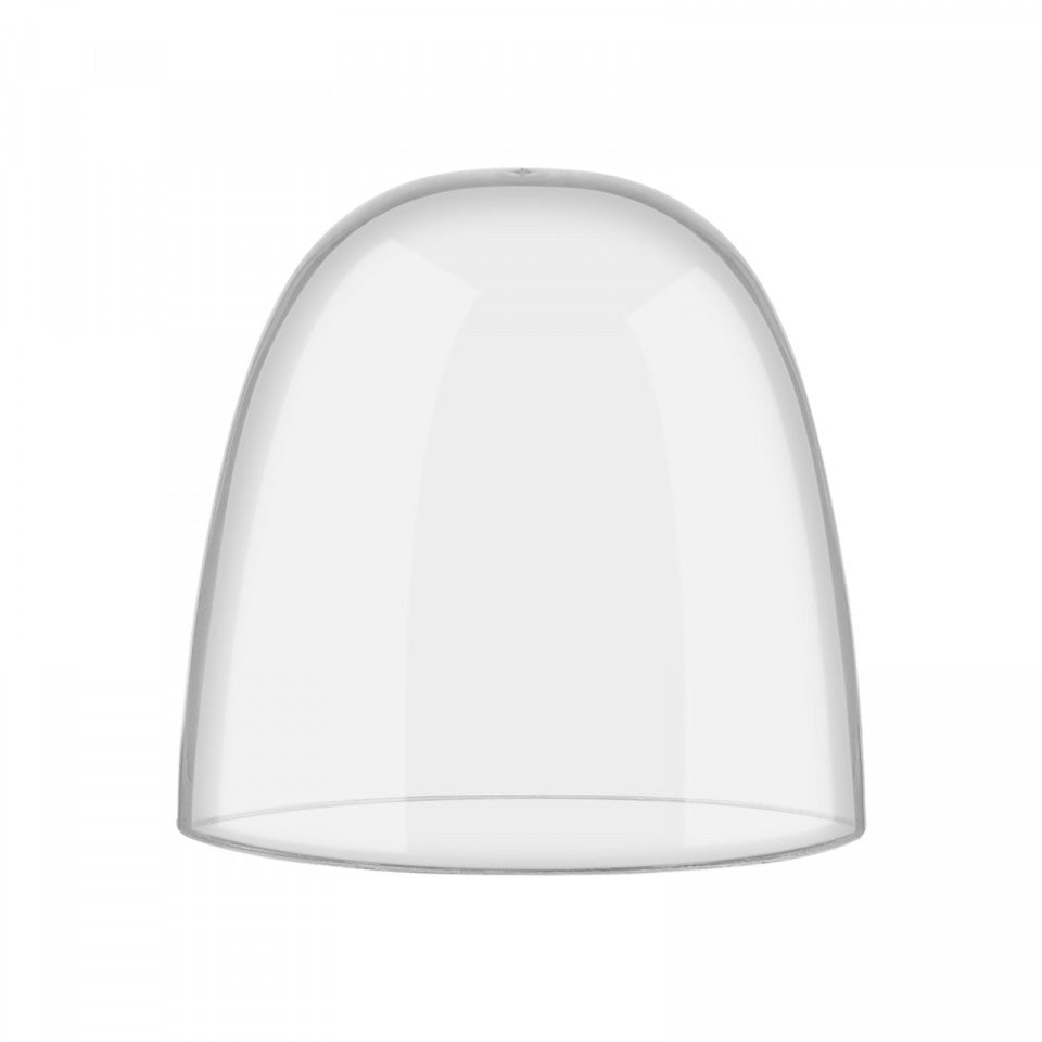 Dispozitiv de hranire din silicon BabyJem Fruits and Vegetables