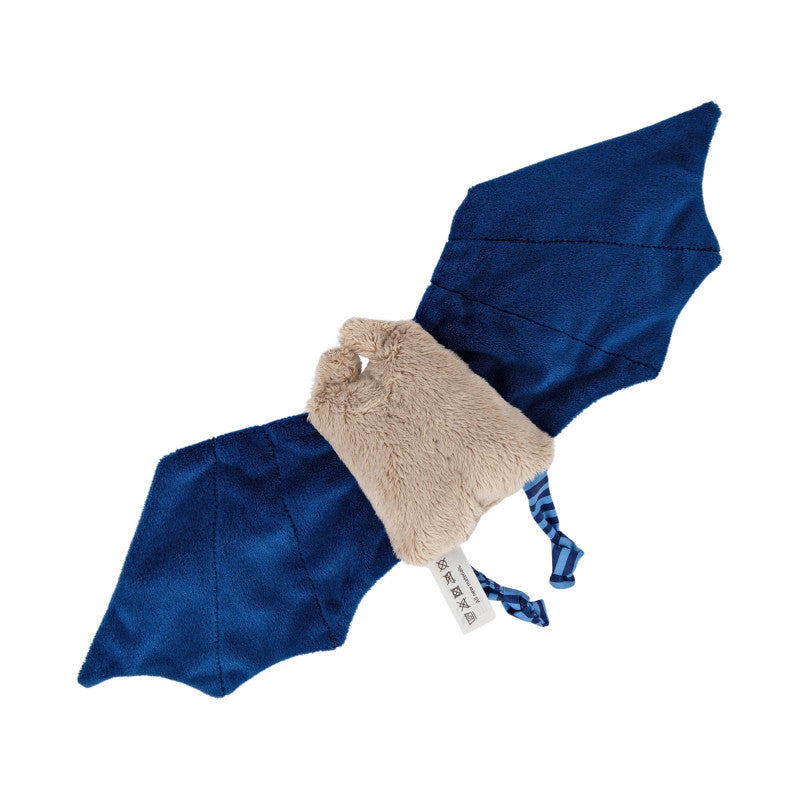 Doudou comforter bebelusi Liliac, Sigikid