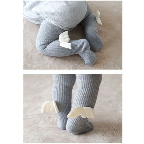 Dres cu aripioare Drool - 10 culori disponibile - Imagine 3