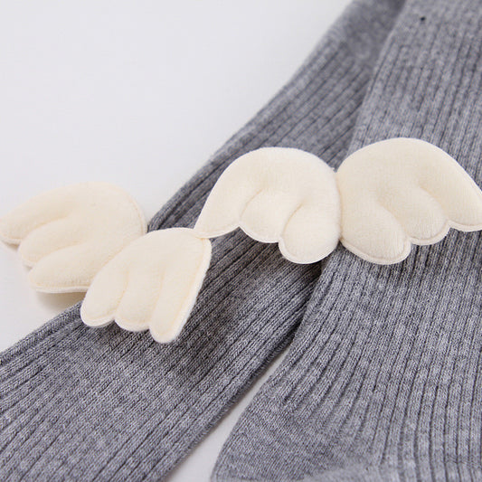 Dres cu aripioare Drool - 10 culori disponibile - Imagine 4