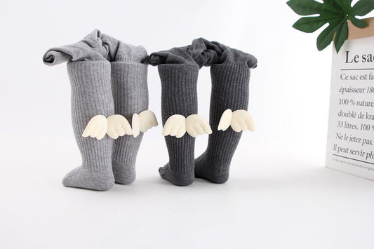 Dres cu aripioare Drool - 10 culori disponibile - Imagine 5