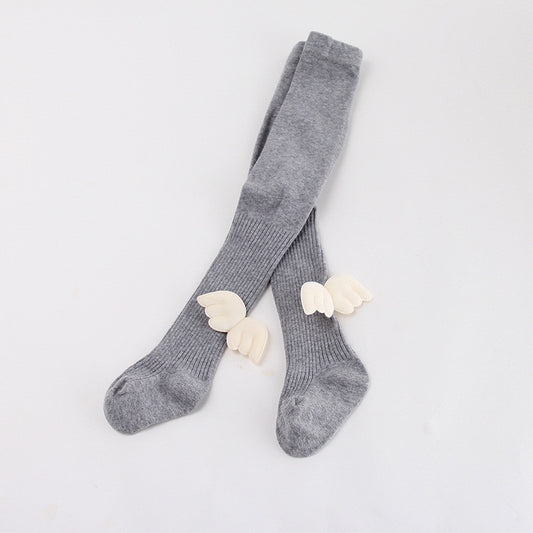 Dres cu aripioare Drool - 10 culori disponibile - Imagine 6