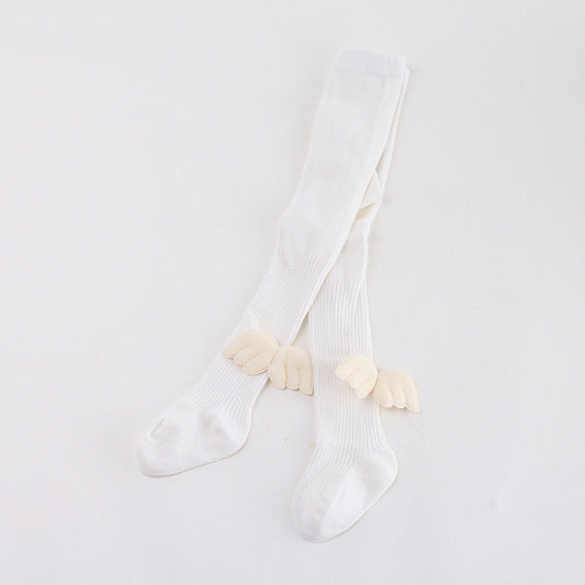 Dres cu aripioare Drool - 10 culori disponibile