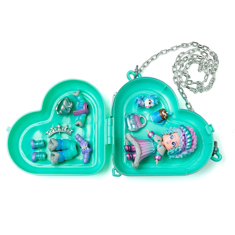 Infant.ro
