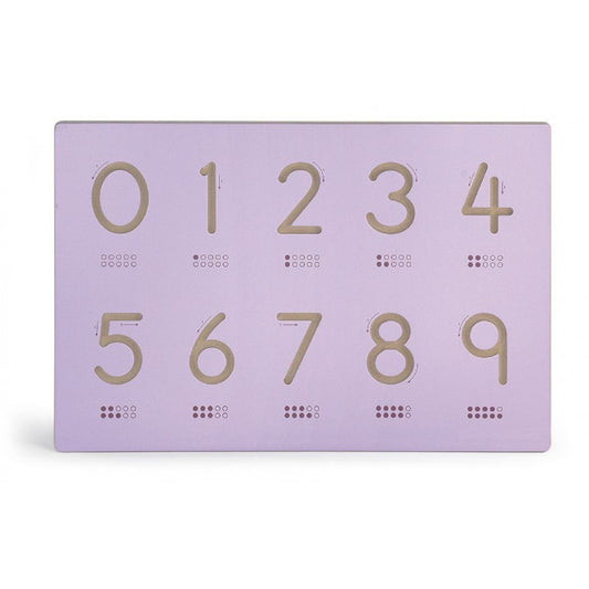 Exerseaza scrierea - Cifre, Viga - Imagine 2