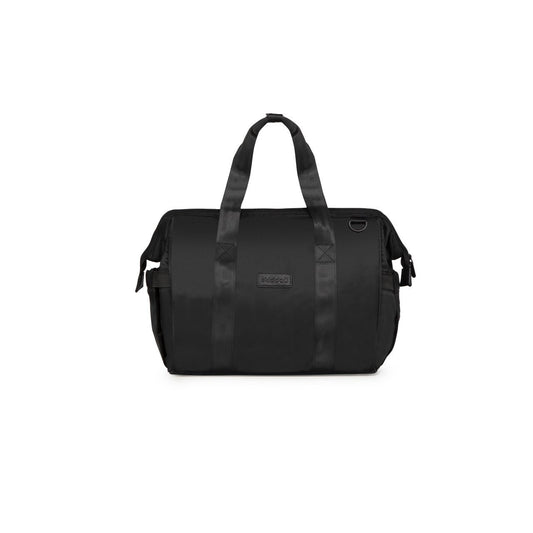 Geantă multifuncțională pentru părinți Skiddou Inger - 3 culori disponibile - Imagine 3