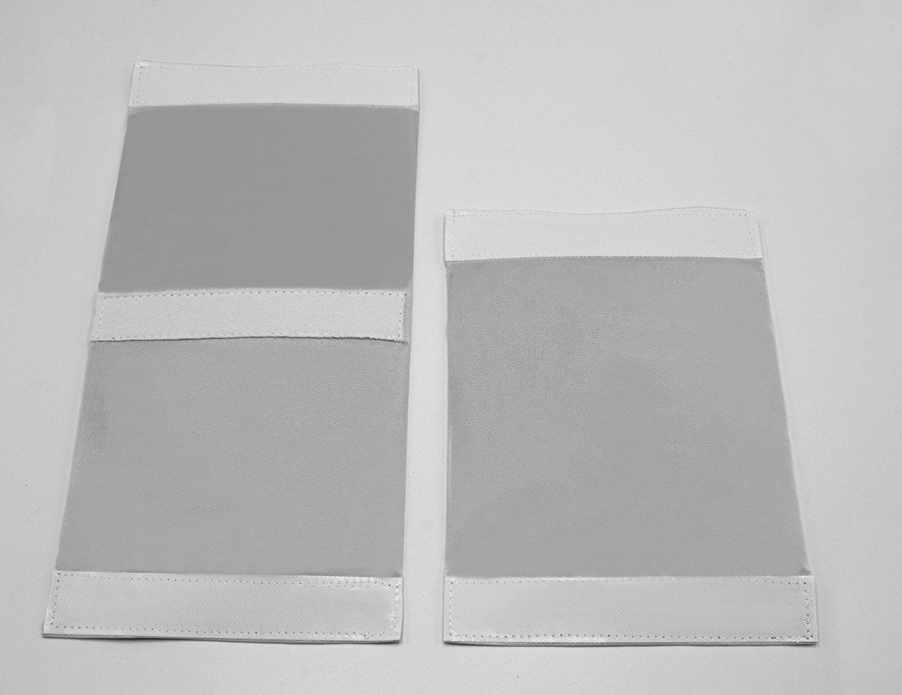 Geanta organizator pentru scutece si accesorii copii/bebelusi, BabyJem, 25x35 cm